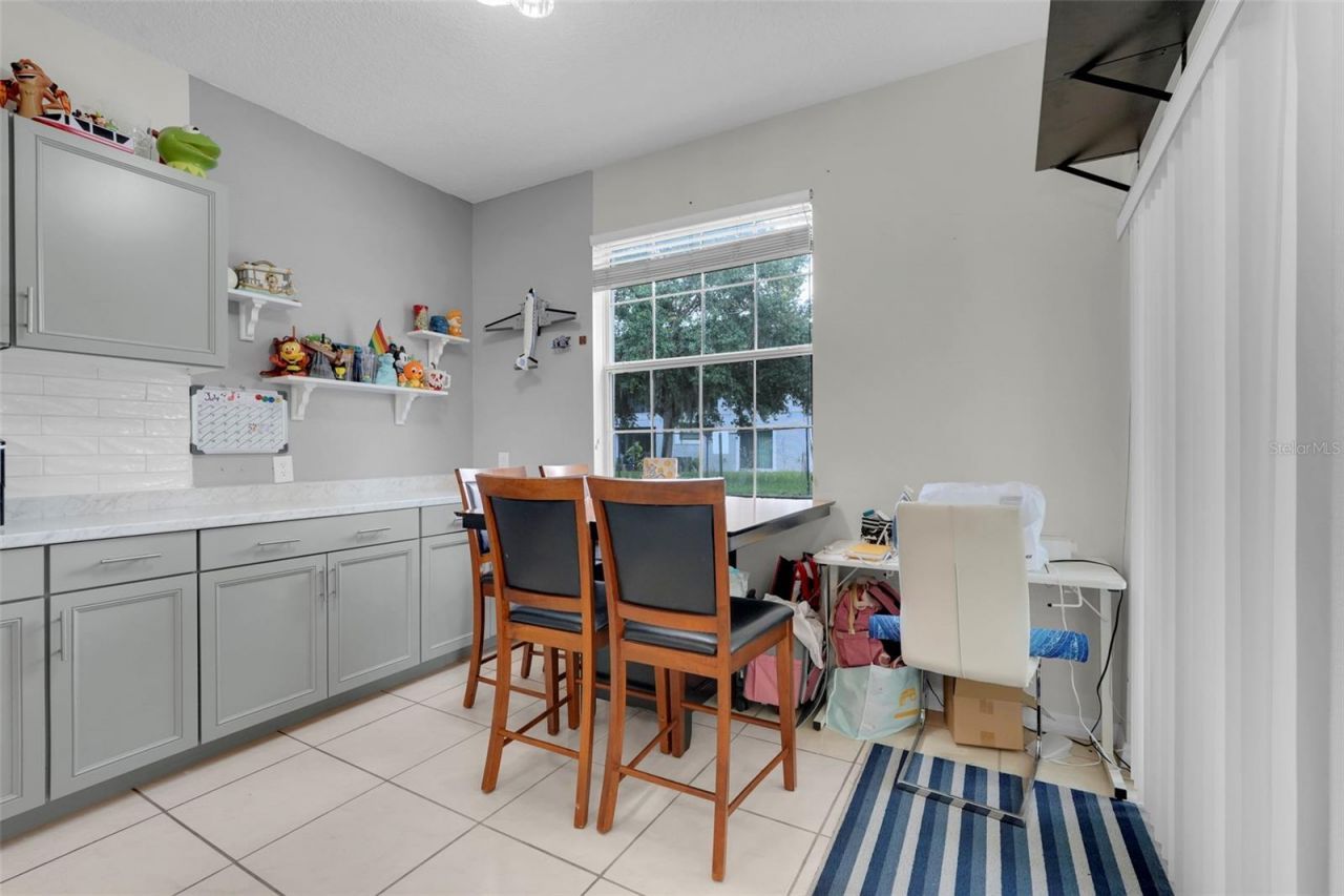 4384 Paradise Cove Court , Kissimmee, FL 34746 Photo