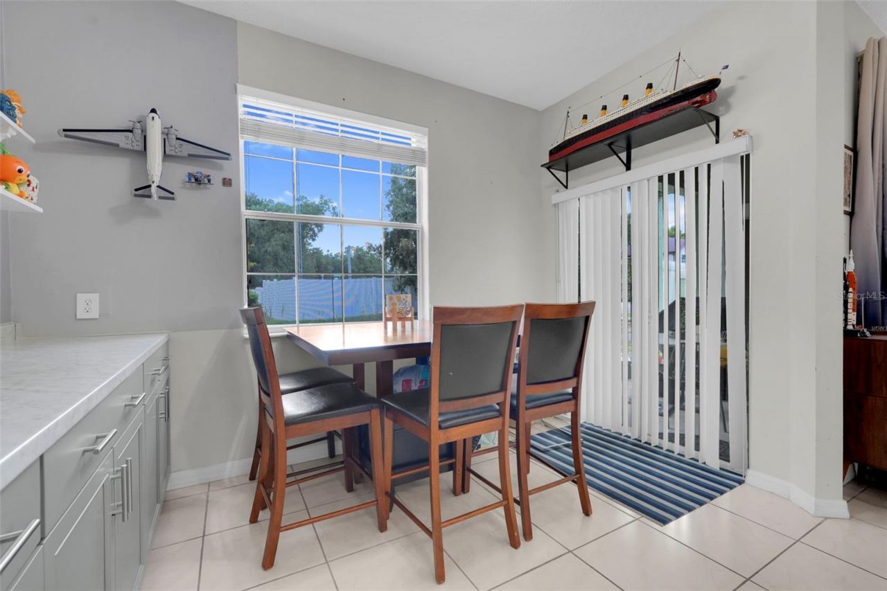 4384 Paradise Cove Court , Kissimmee, FL 34746 Photo