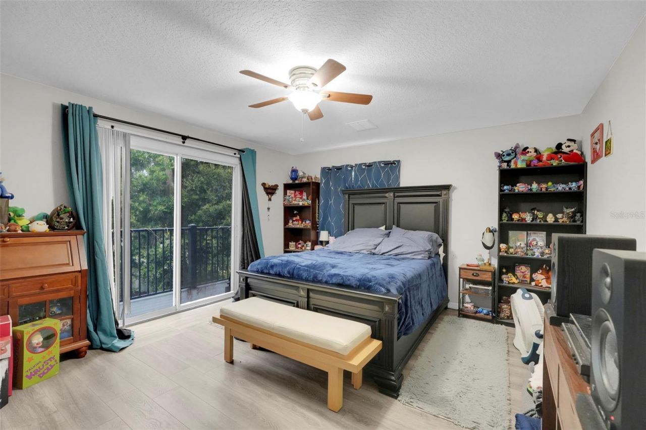 4384 Paradise Cove Court , Kissimmee, FL 34746 Photo