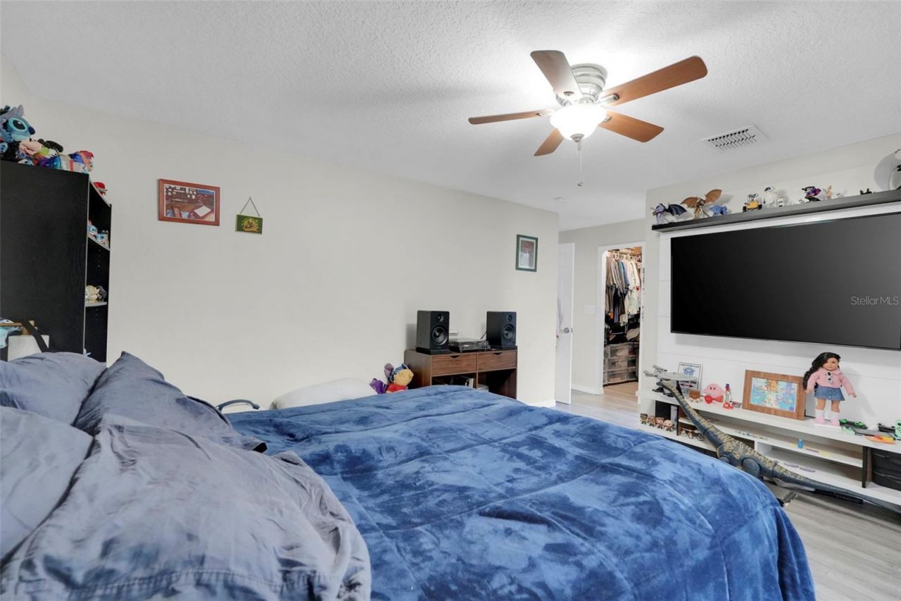 4384 Paradise Cove Court , Kissimmee, FL 34746 Photo
