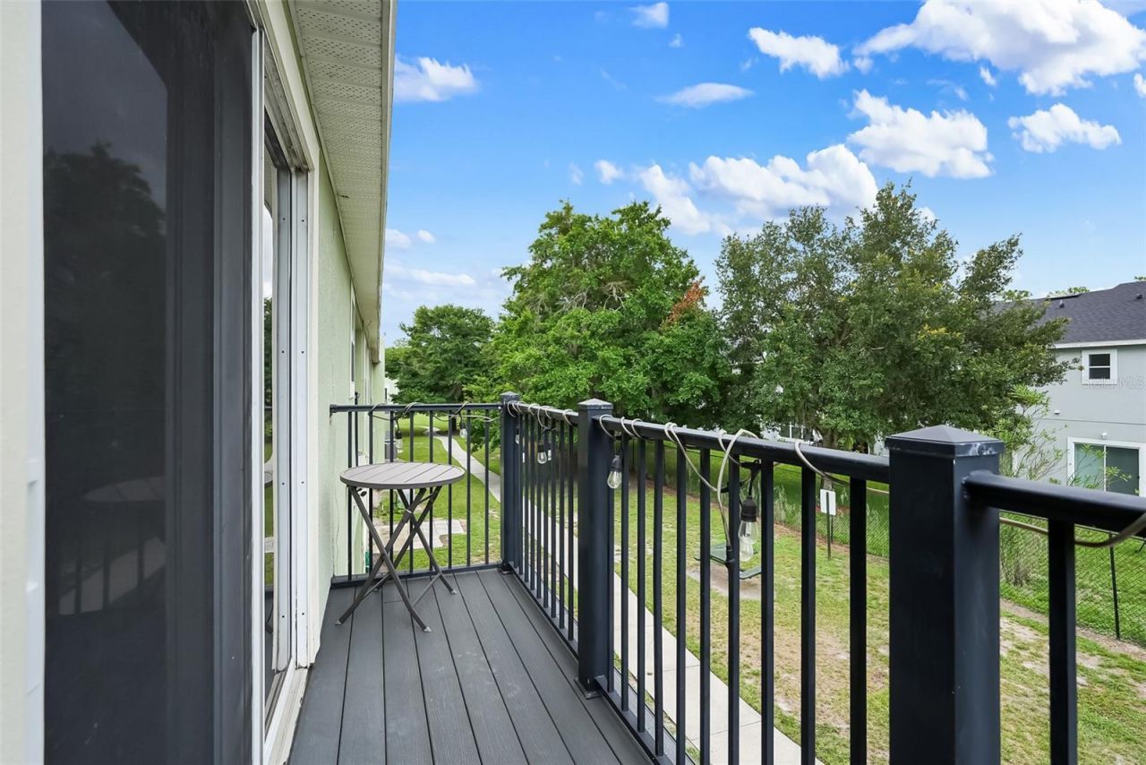 4384 Paradise Cove Court , Kissimmee, FL 34746 Photo