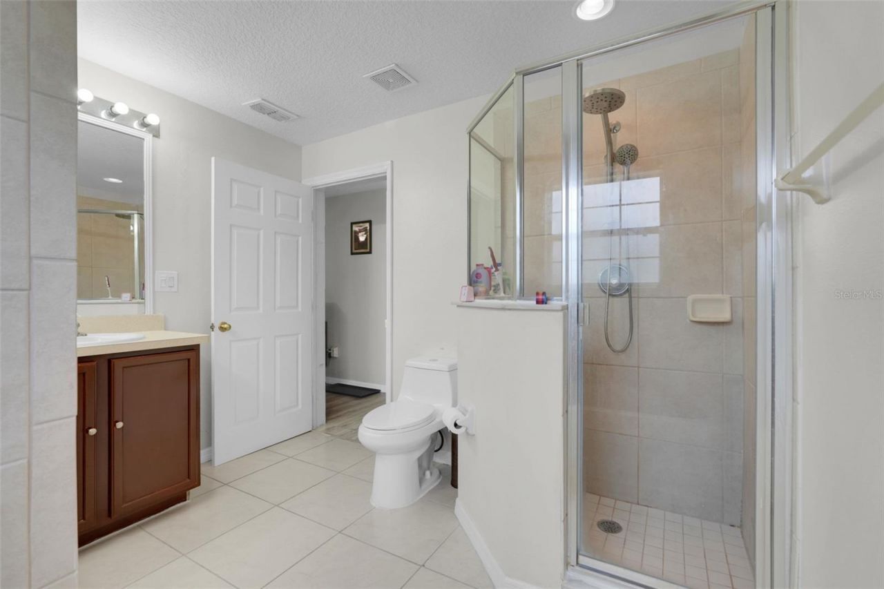 4384 Paradise Cove Court , Kissimmee, FL 34746 Photo