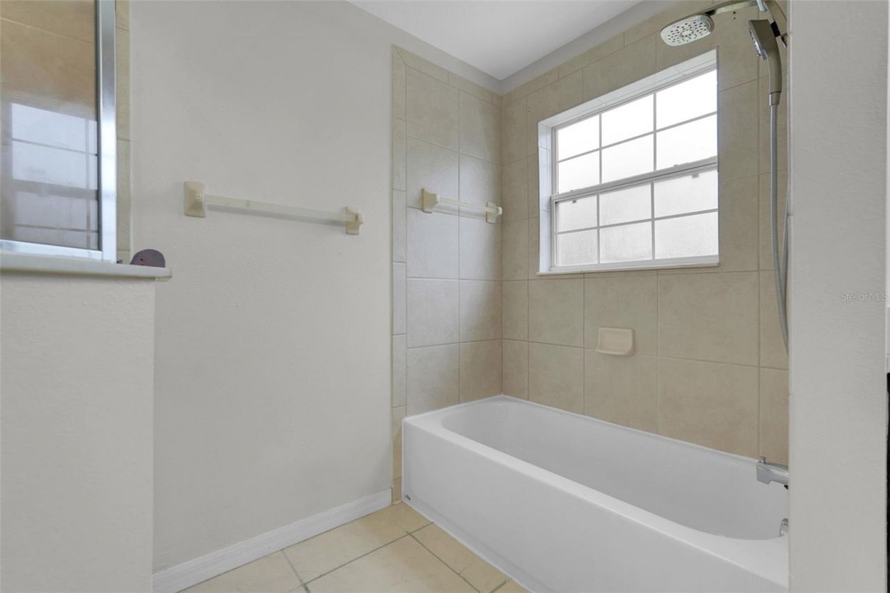 4384 Paradise Cove Court , Kissimmee, FL 34746 Photo