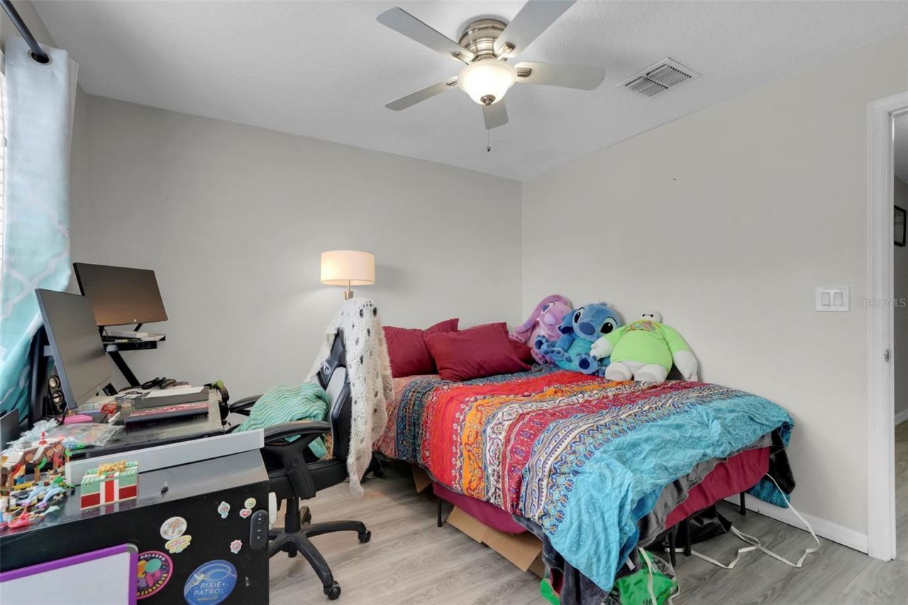 4384 Paradise Cove Court , Kissimmee, FL 34746 Photo