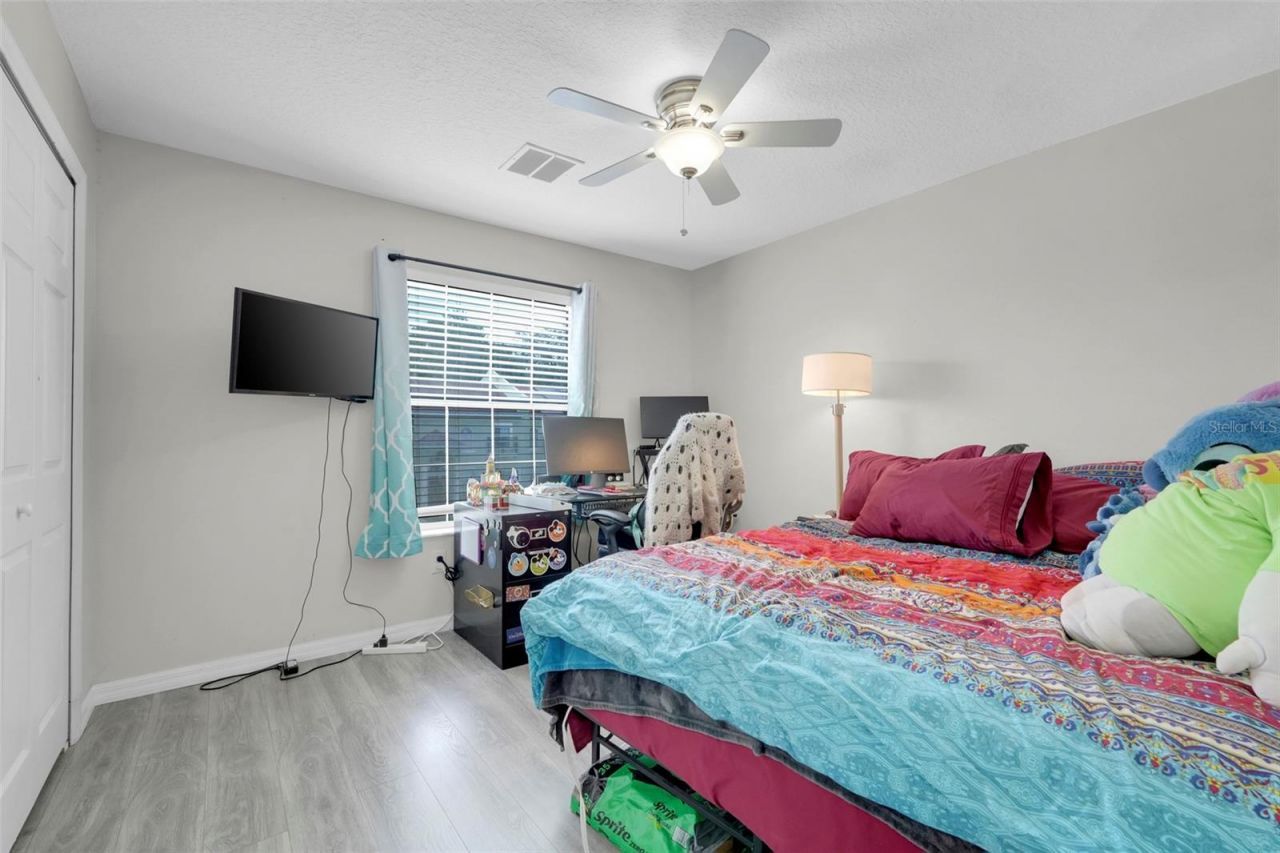 4384 Paradise Cove Court , Kissimmee, FL 34746 Photo