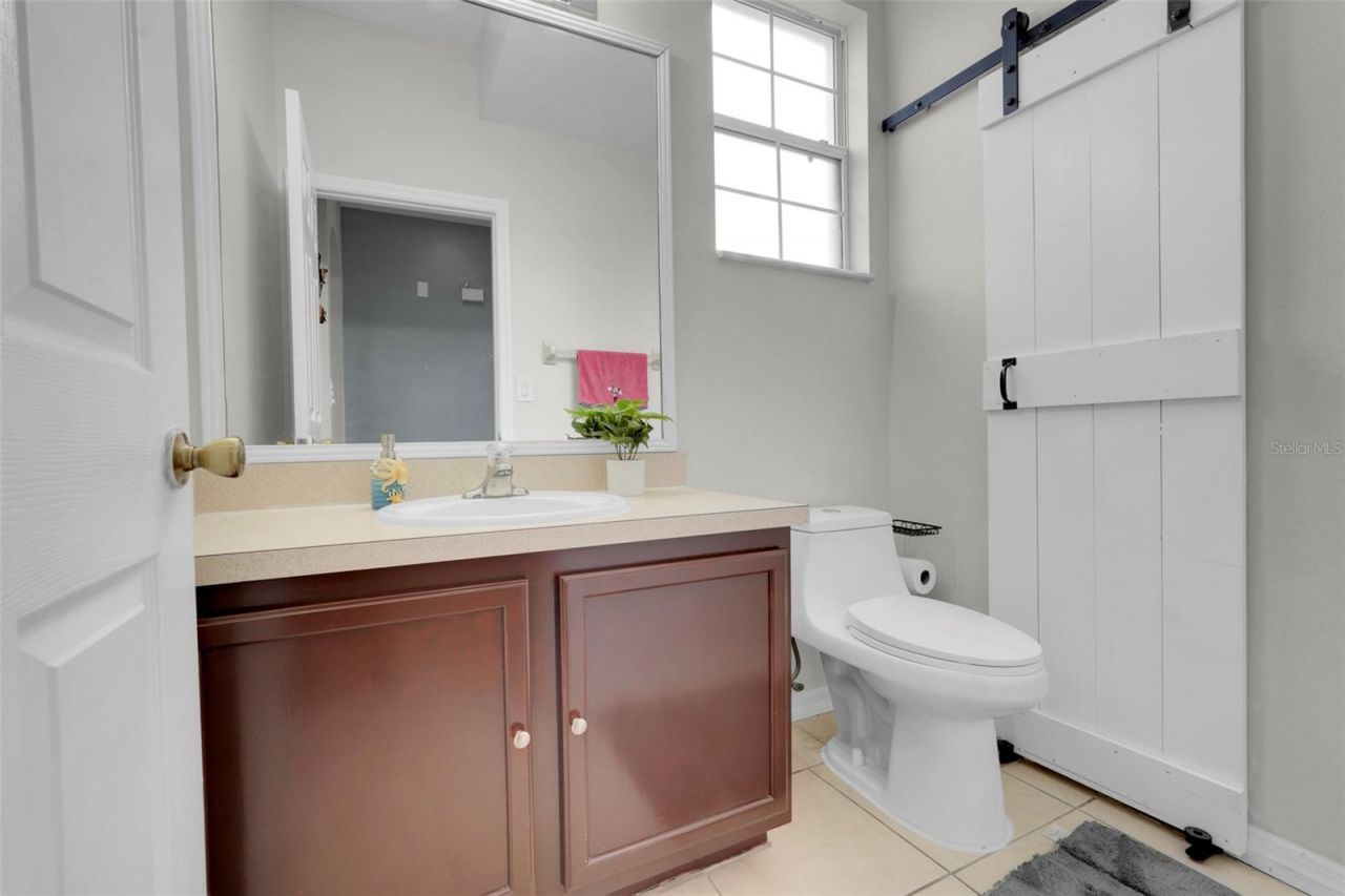 4384 Paradise Cove Court , Kissimmee, FL 34746 Photo