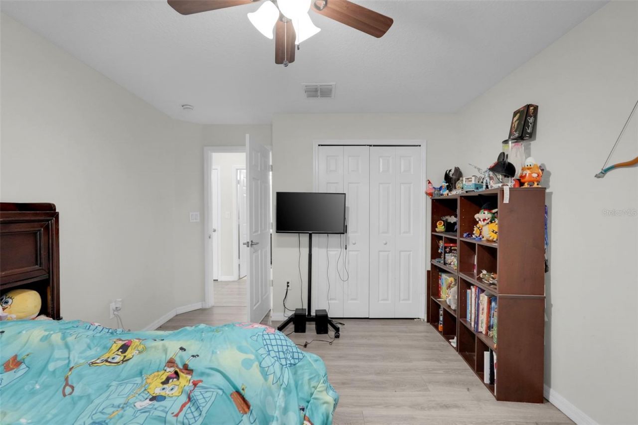 4384 Paradise Cove Court , Kissimmee, FL 34746 Photo