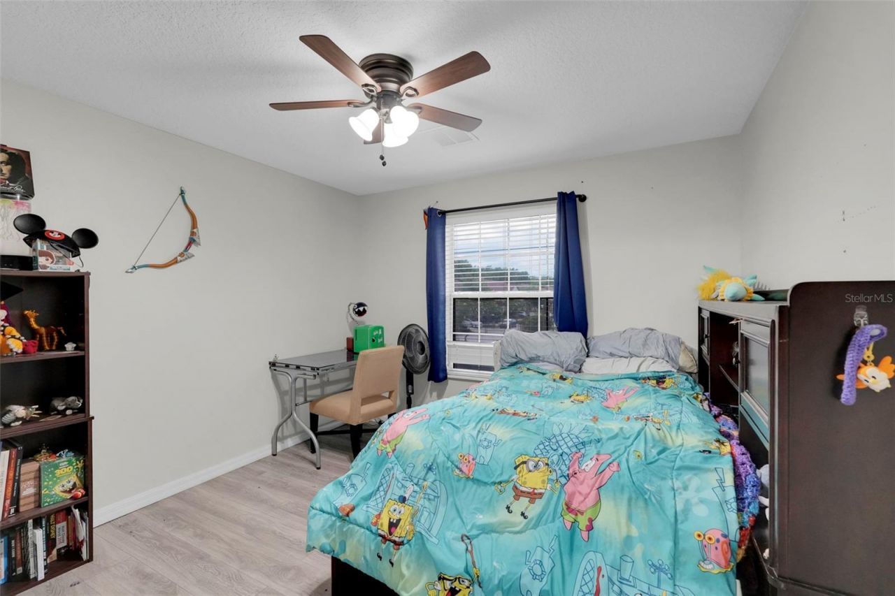 4384 Paradise Cove Court , Kissimmee, FL 34746 Photo