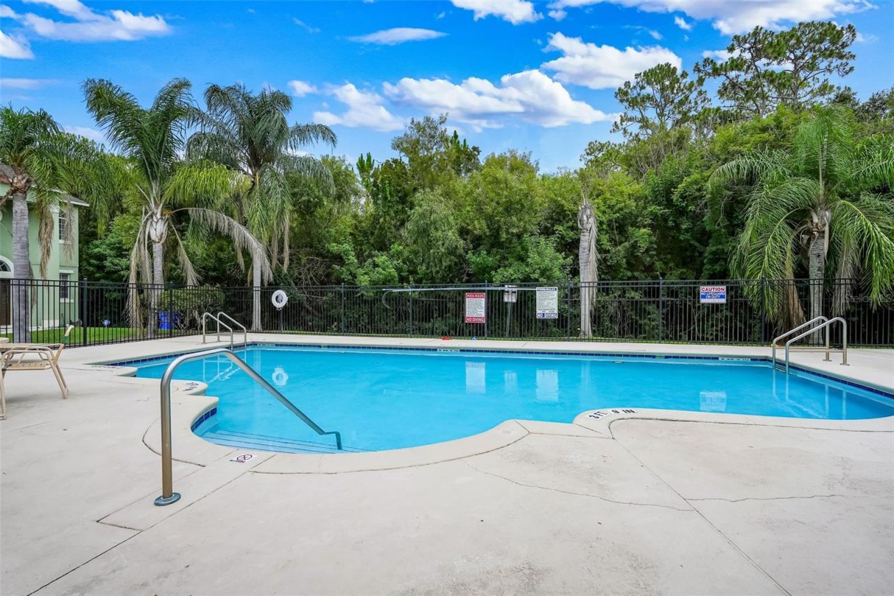 4384 Paradise Cove Court , Kissimmee, FL 34746 Photo