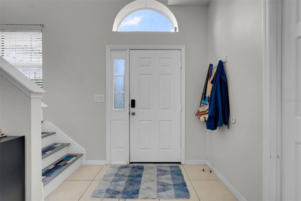 4384 Paradise Cove Court , Kissimmee, FL 34746 Photo