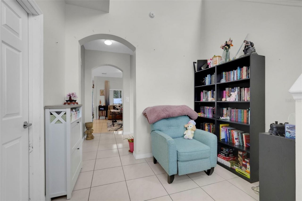 4384 Paradise Cove Court , Kissimmee, FL 34746 Photo