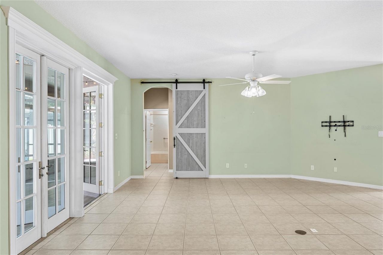 2438 Greenwillow Drive , Orlando, FL 32825 Photo