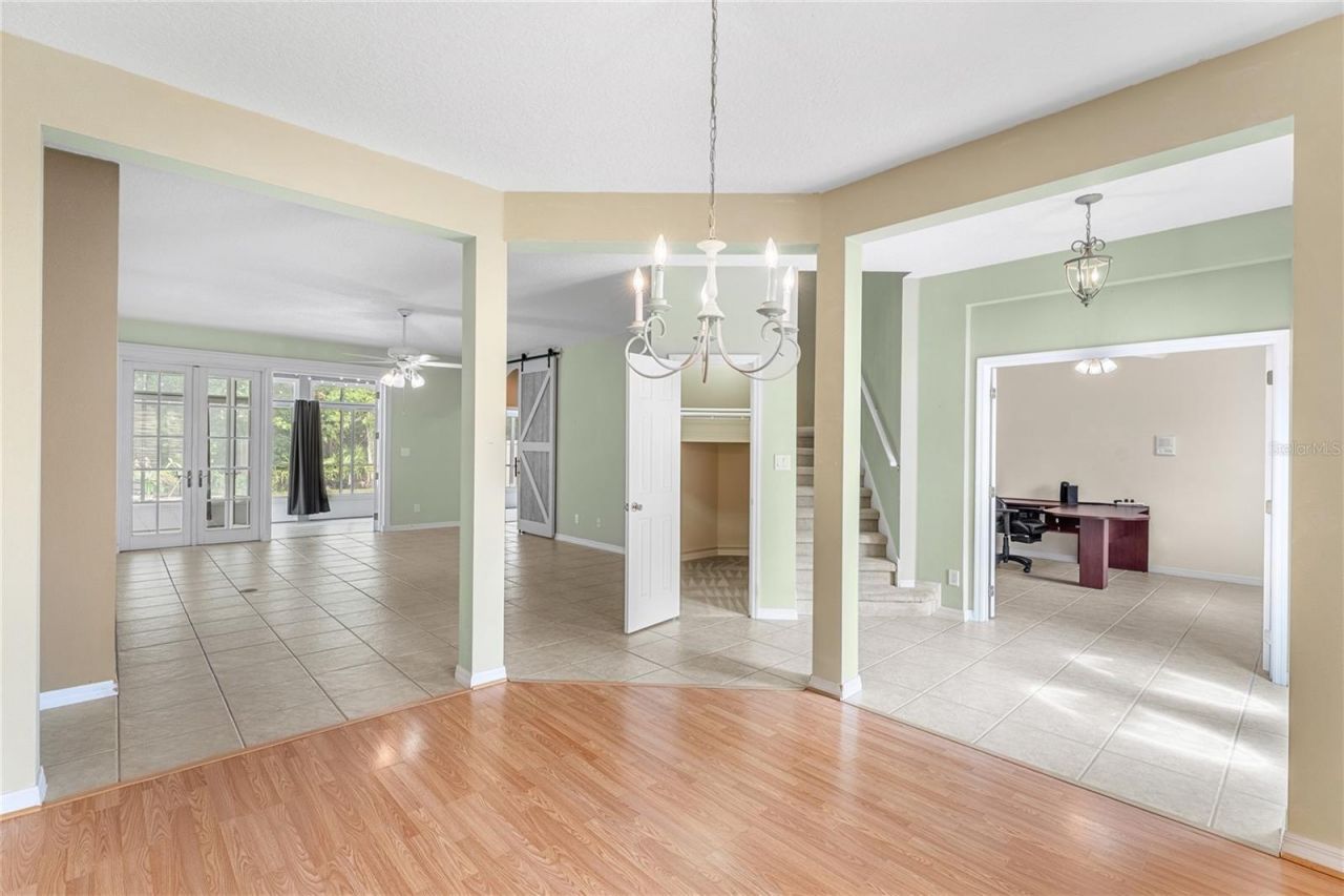 2438 Greenwillow Drive , Orlando, FL 32825 Photo