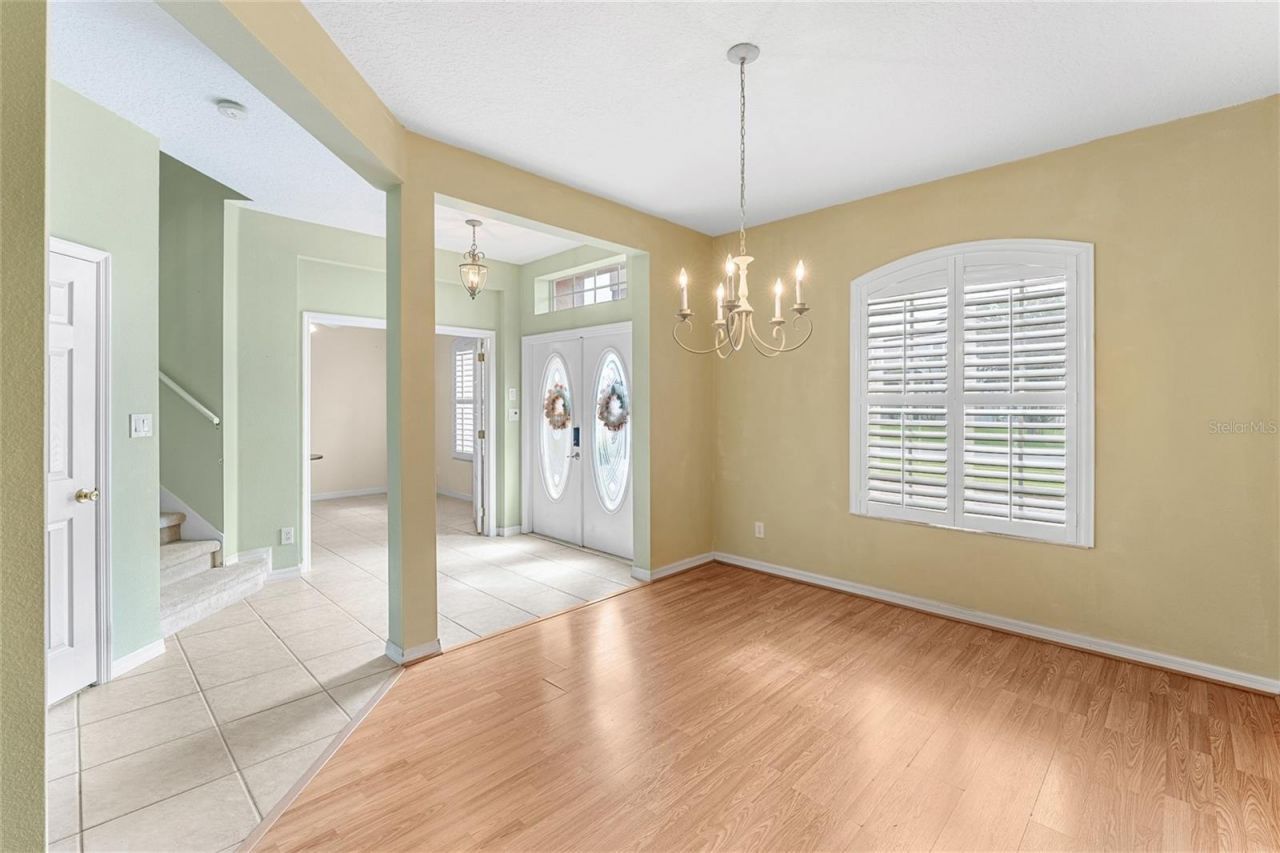 2438 Greenwillow Drive , Orlando, FL 32825 Photo