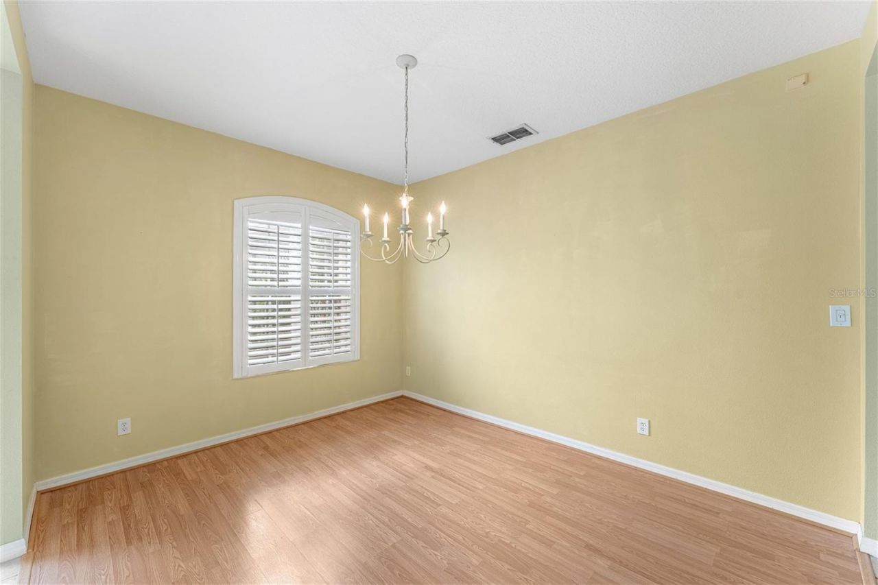 2438 Greenwillow Drive , Orlando, FL 32825 Photo