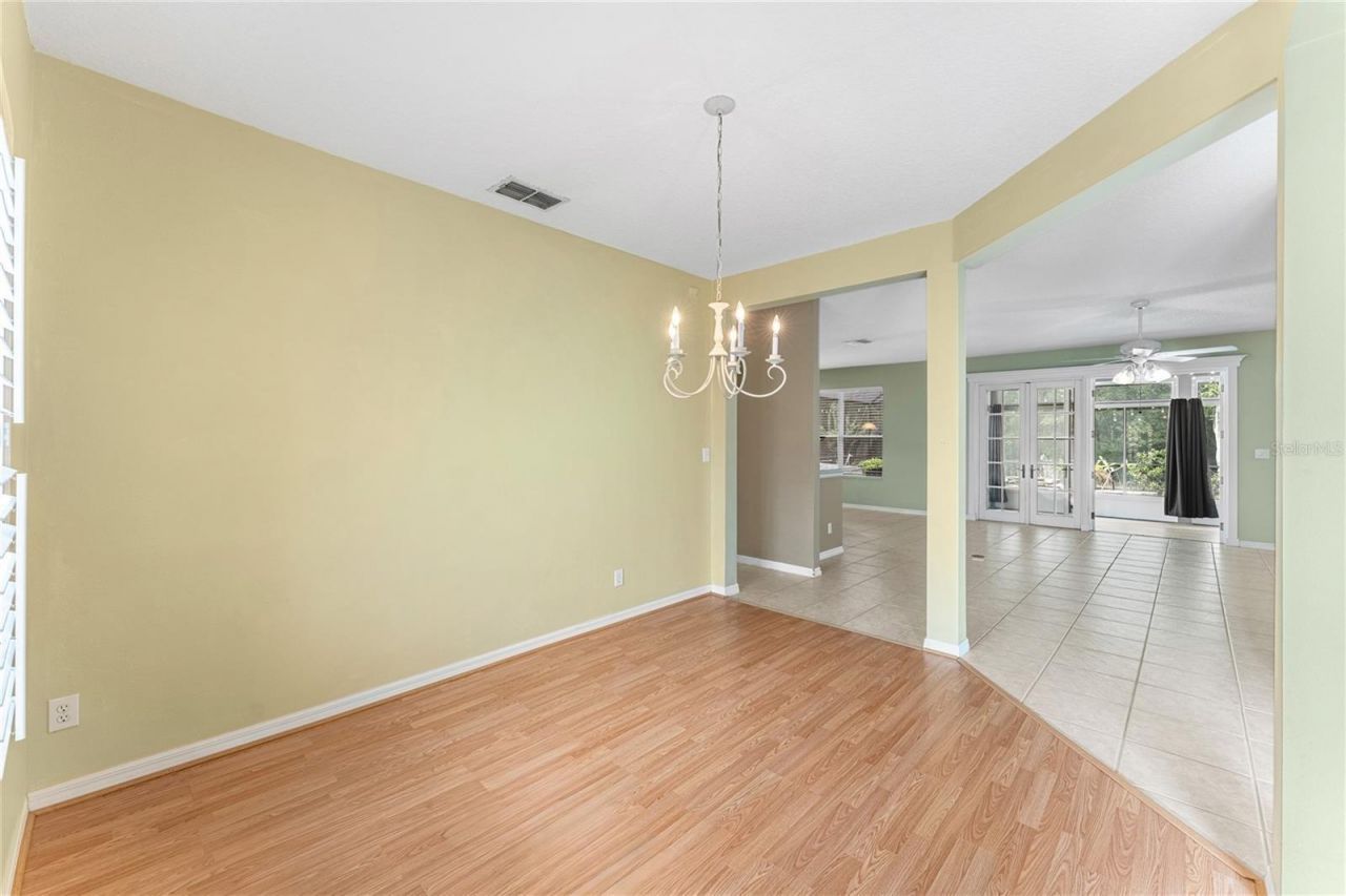 2438 Greenwillow Drive , Orlando, FL 32825 Photo