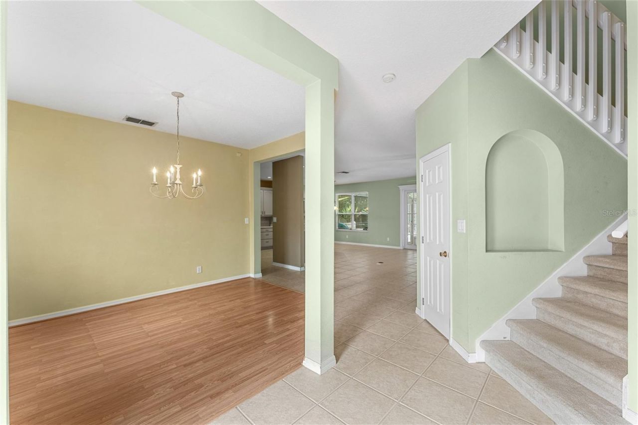 2438 Greenwillow Drive , Orlando, FL 32825 Photo