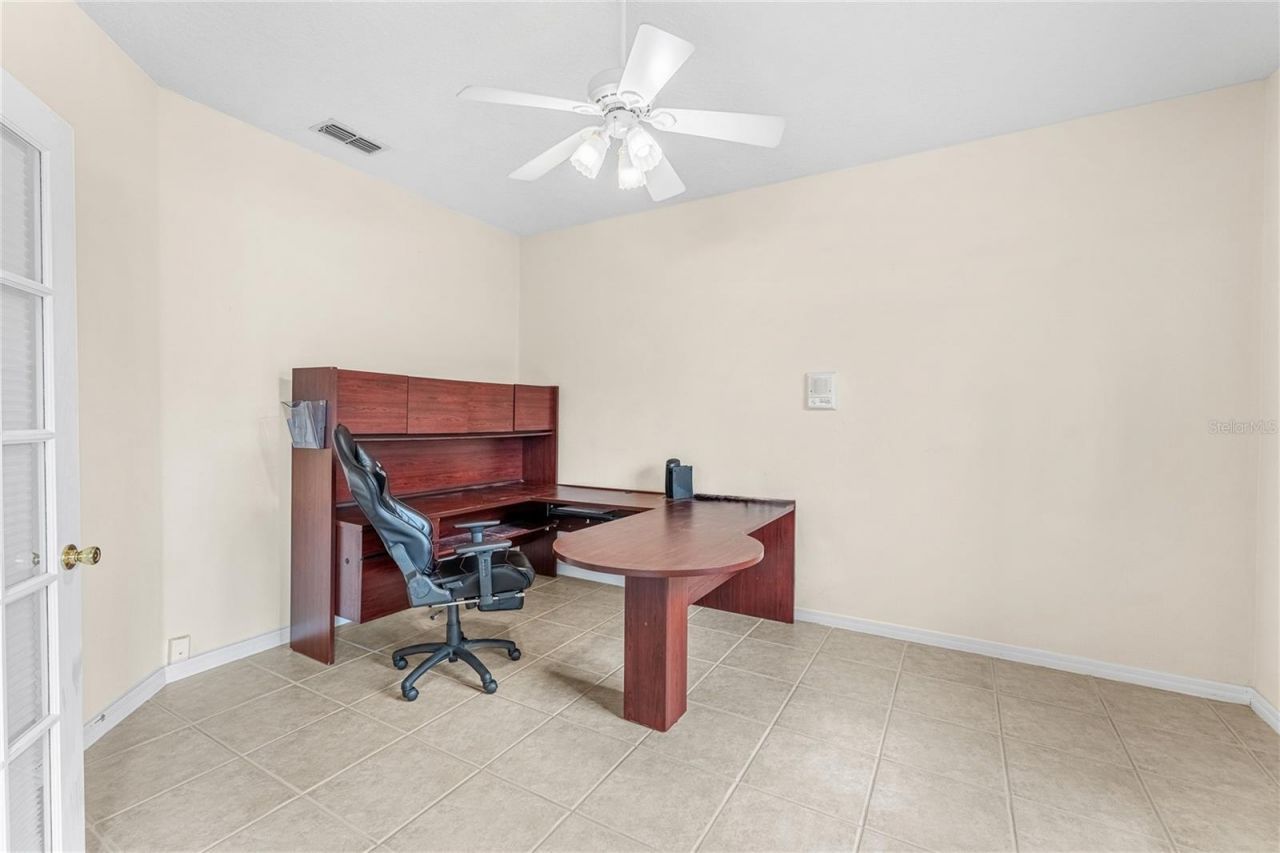 2438 Greenwillow Drive , Orlando, FL 32825 Photo