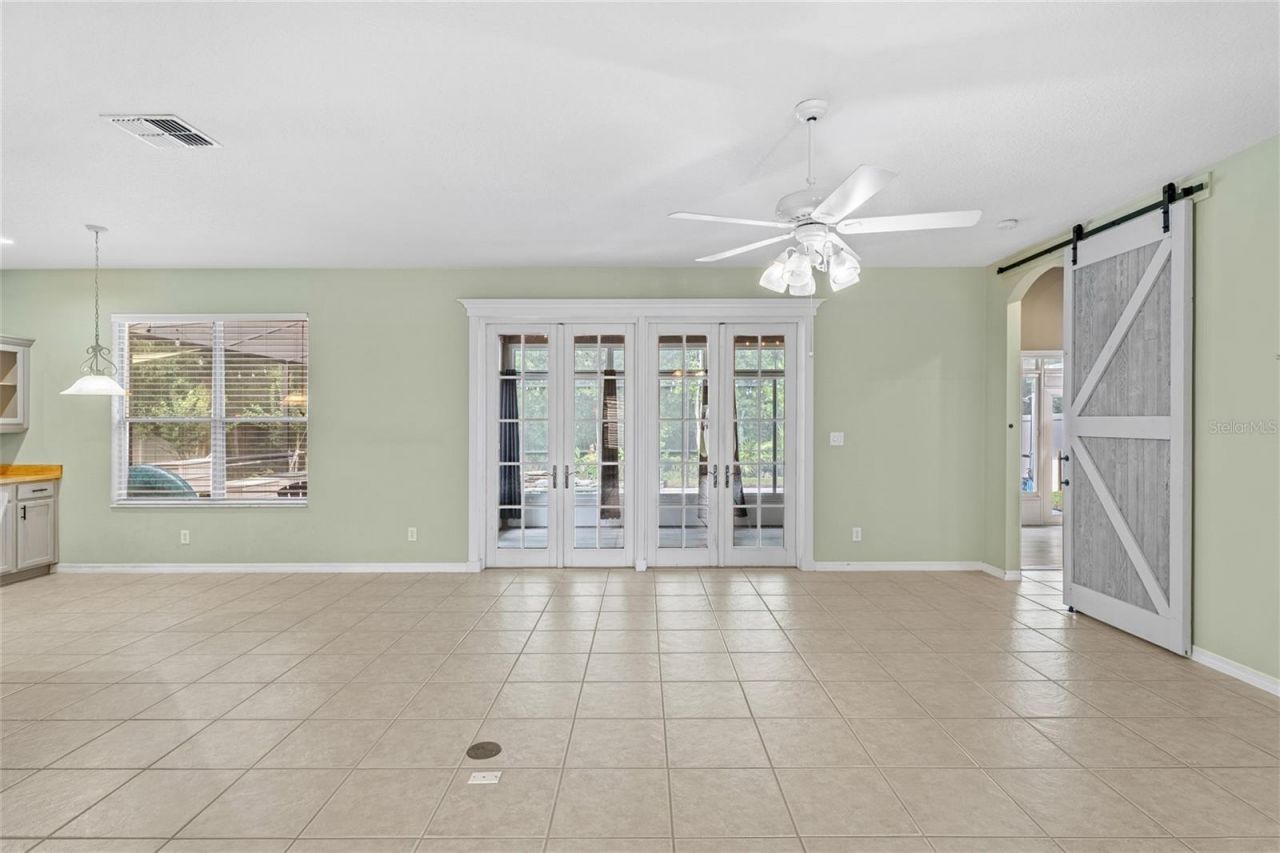 2438 Greenwillow Drive , Orlando, FL 32825 Photo