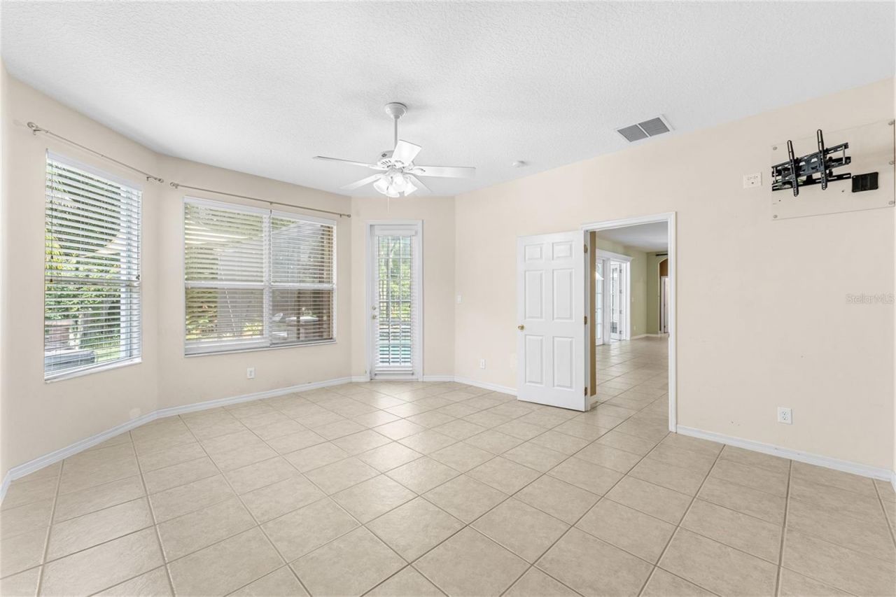 2438 Greenwillow Drive , Orlando, FL 32825 Photo