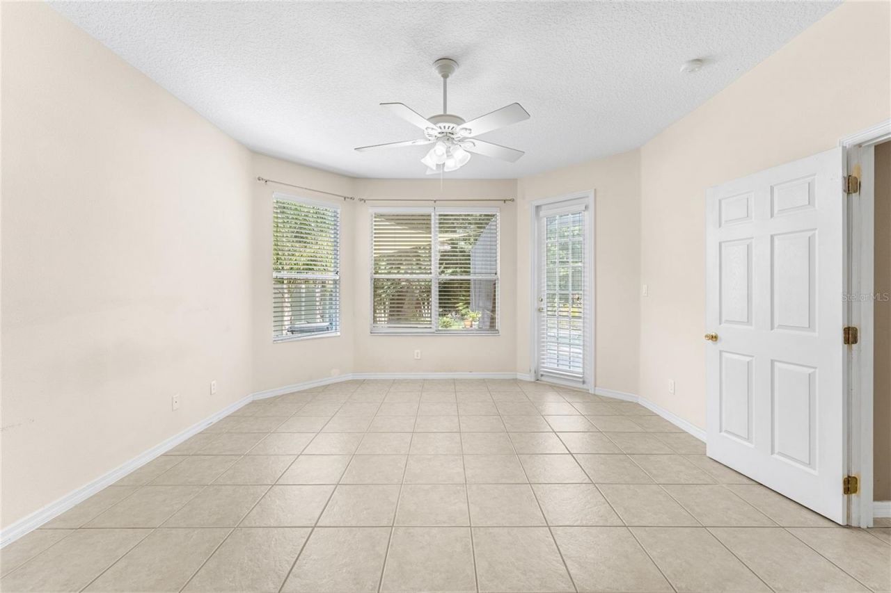 2438 Greenwillow Drive , Orlando, FL 32825 Photo