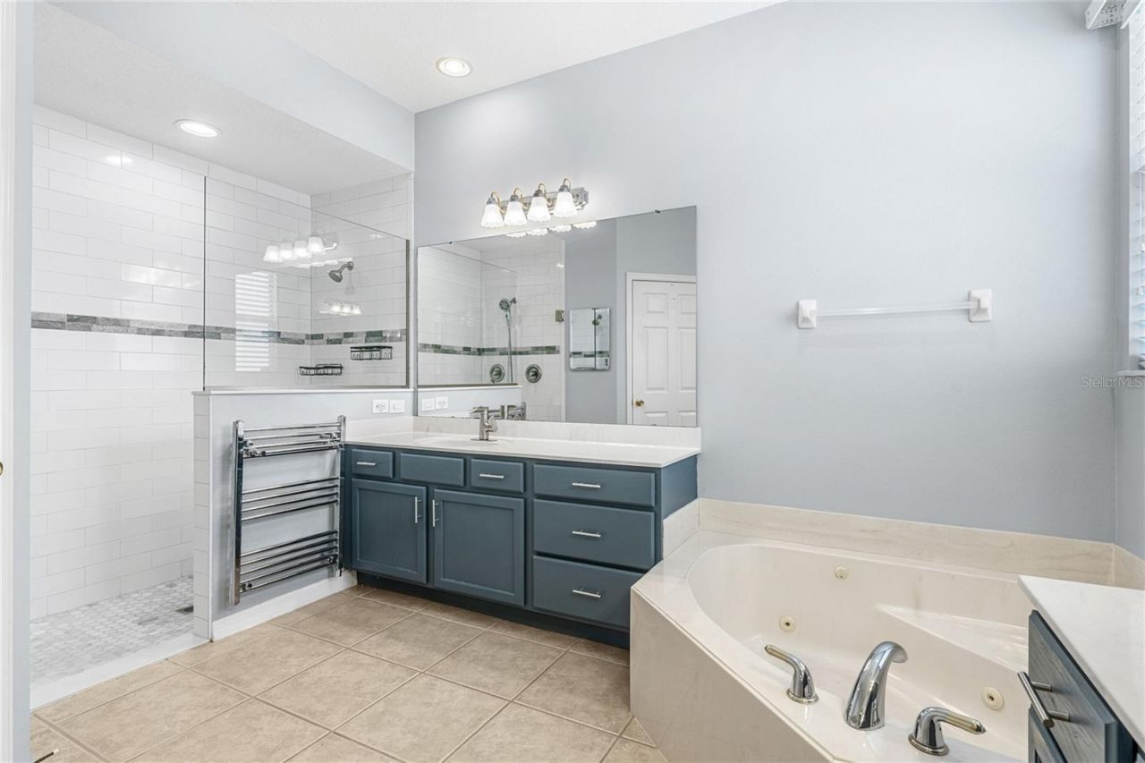 2438 Greenwillow Drive , Orlando, FL 32825 Photo