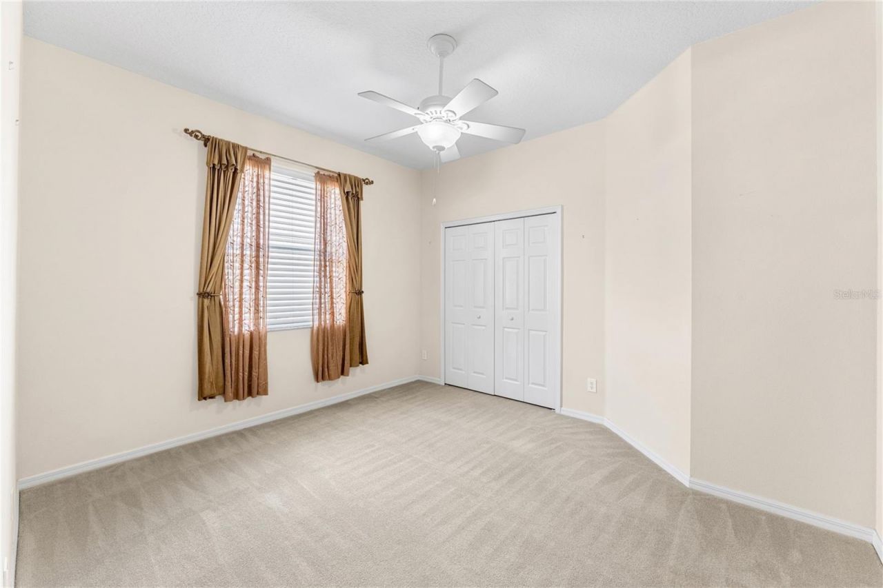 2438 Greenwillow Drive , Orlando, FL 32825 Photo
