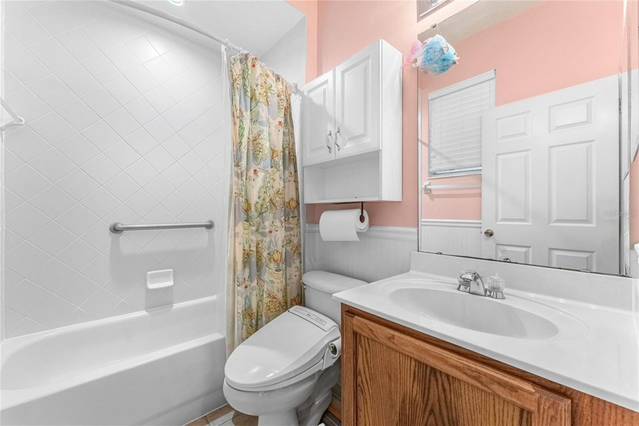 2438 Greenwillow Drive , Orlando, FL 32825 Photo
