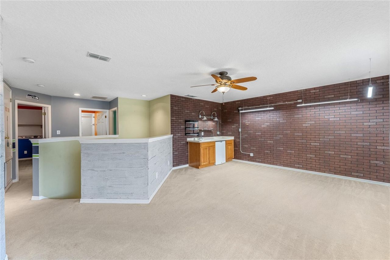 2438 Greenwillow Drive , Orlando, FL 32825 Photo