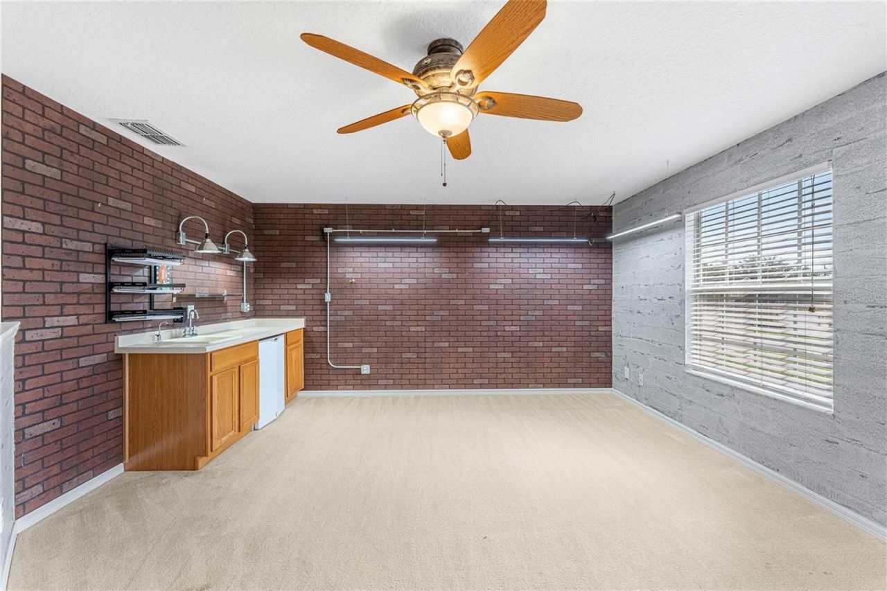 2438 Greenwillow Drive , Orlando, FL 32825 Photo