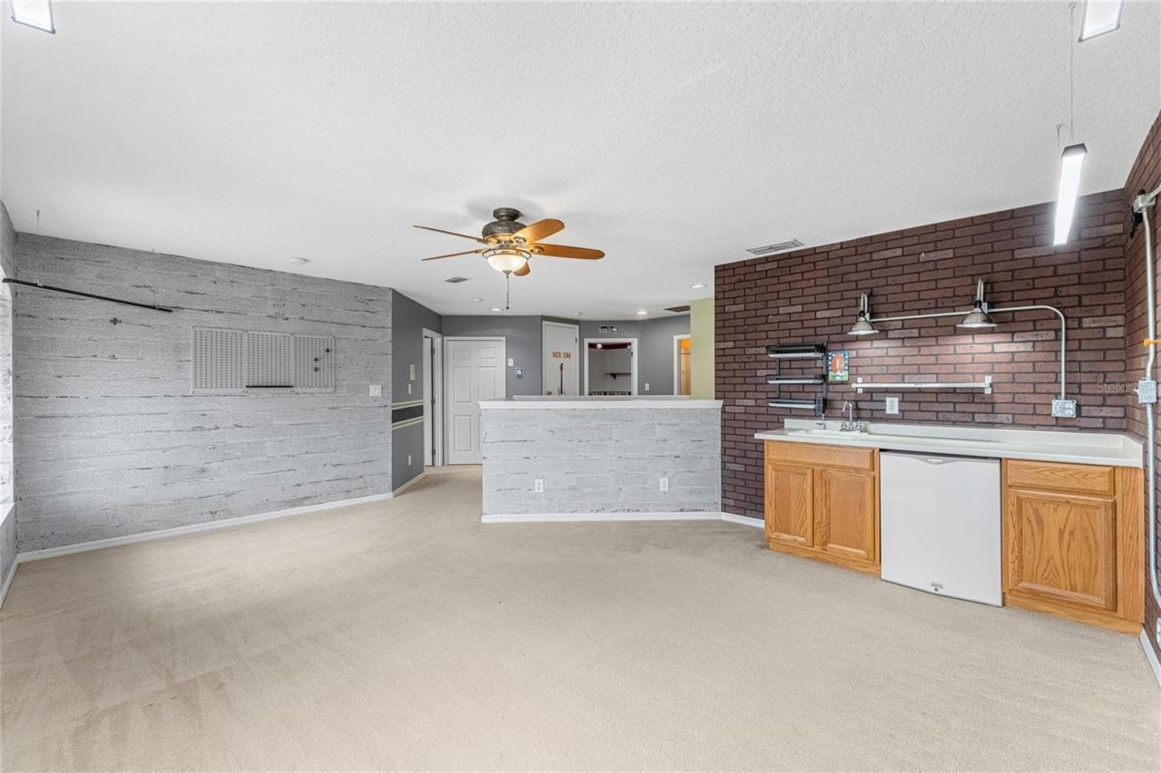 2438 Greenwillow Drive , Orlando, FL 32825 Photo