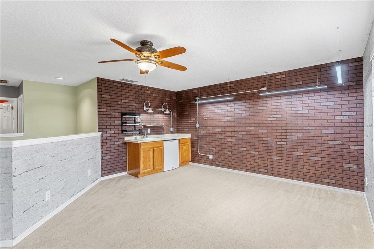 2438 Greenwillow Drive , Orlando, FL 32825 Photo