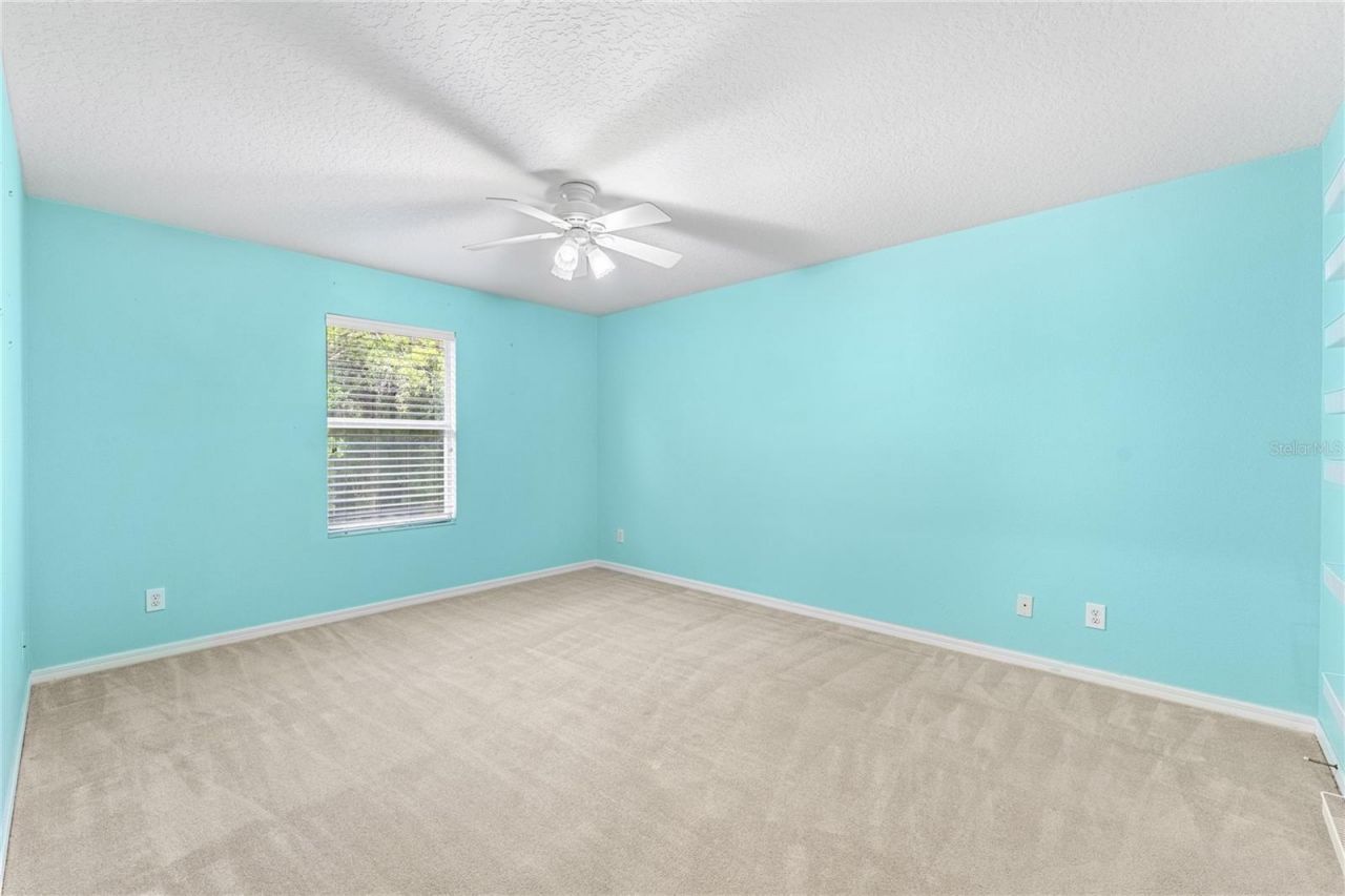 2438 Greenwillow Drive , Orlando, FL 32825 Photo