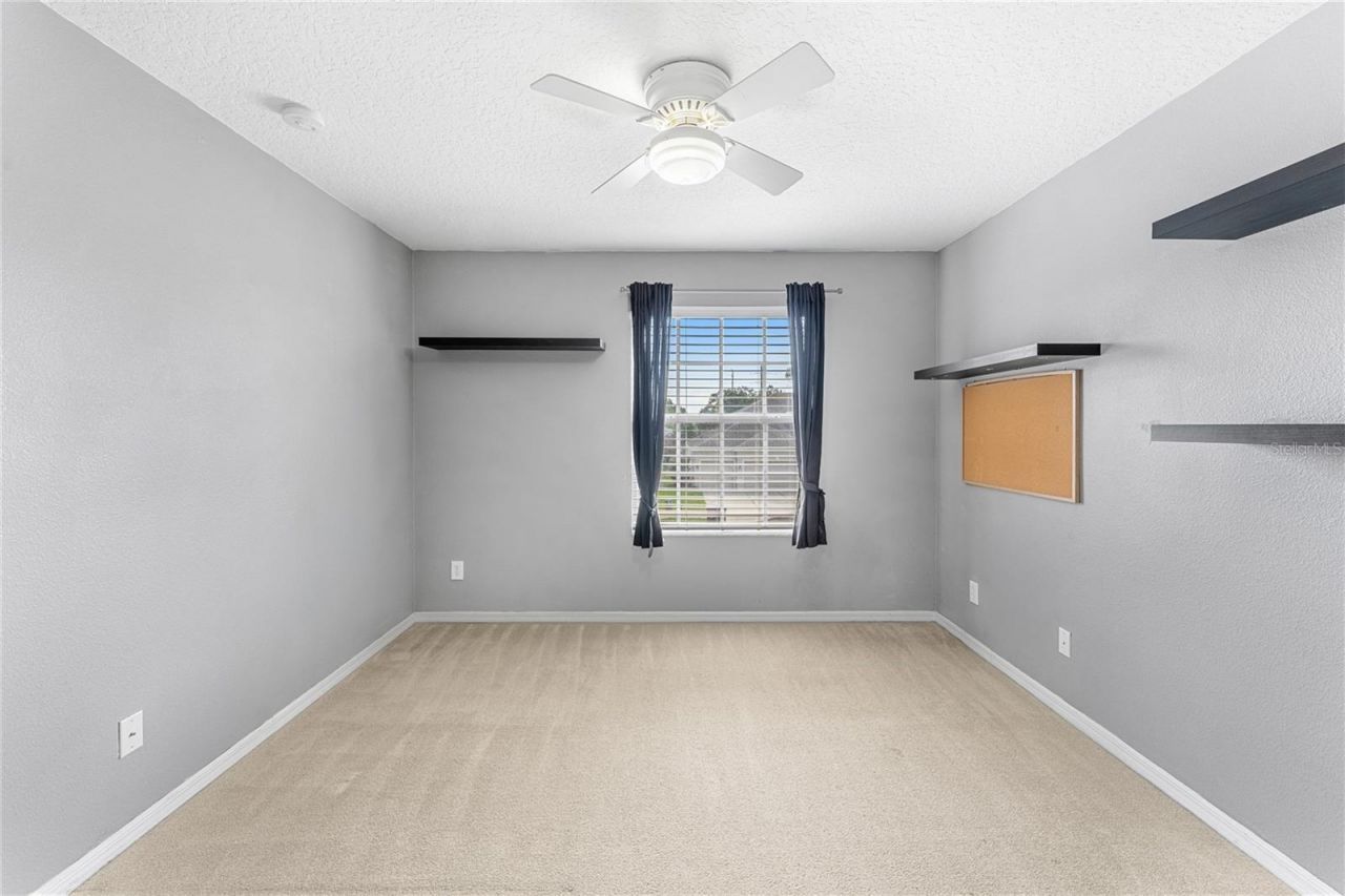 2438 Greenwillow Drive , Orlando, FL 32825 Photo