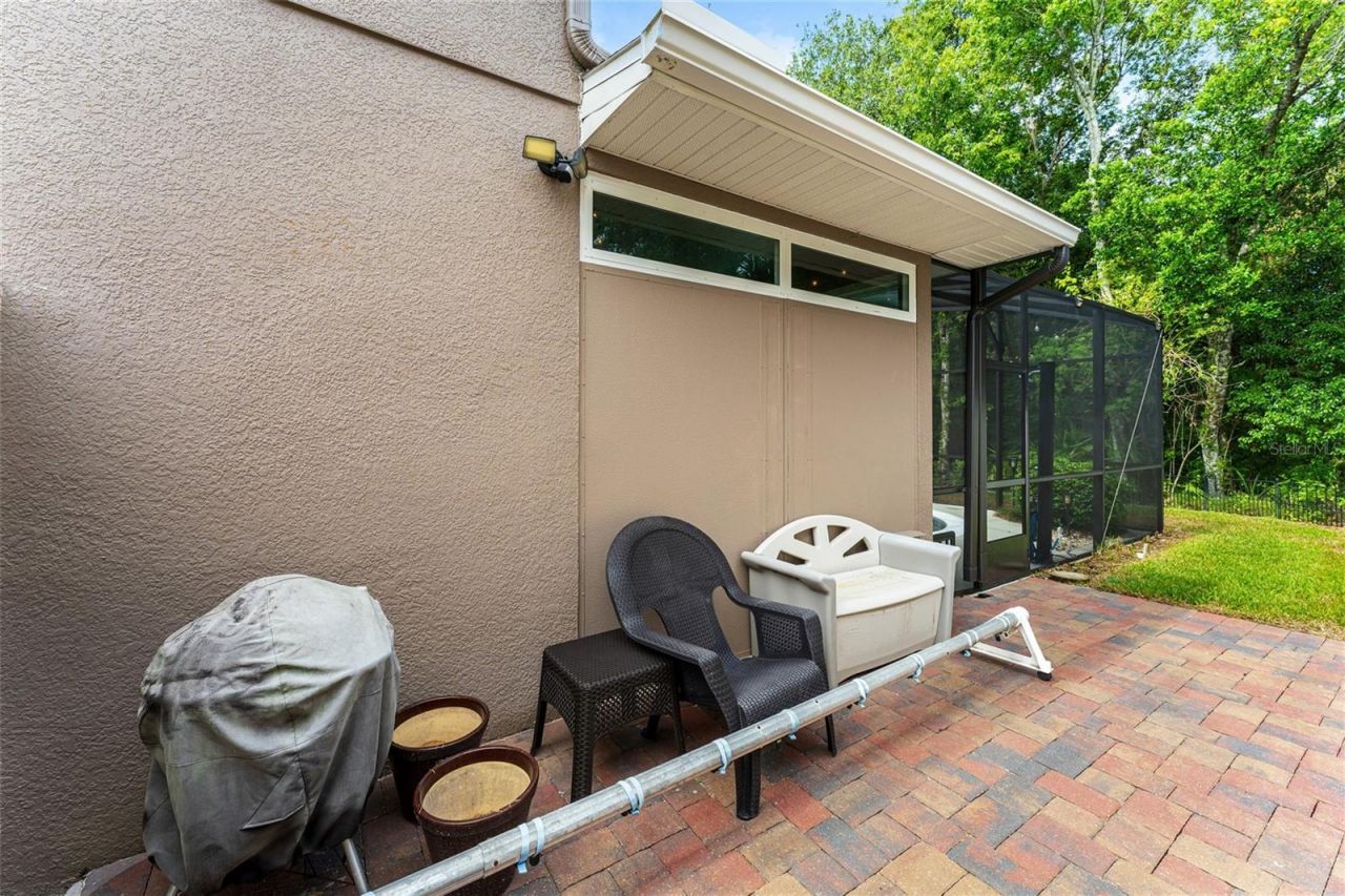 2438 Greenwillow Drive , Orlando, FL 32825 Photo
