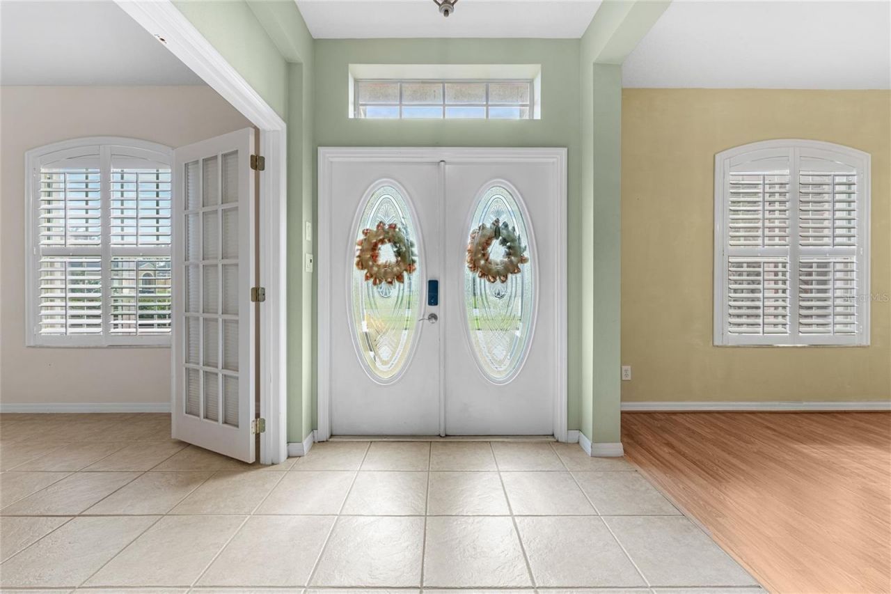 2438 Greenwillow Drive , Orlando, FL 32825 Photo