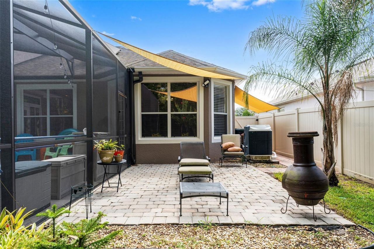 2438 Greenwillow Drive , Orlando, FL 32825 Photo