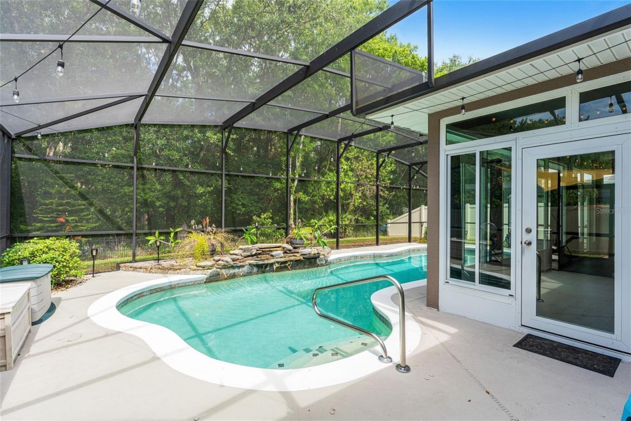 2438 Greenwillow Drive , Orlando, FL 32825 Photo
