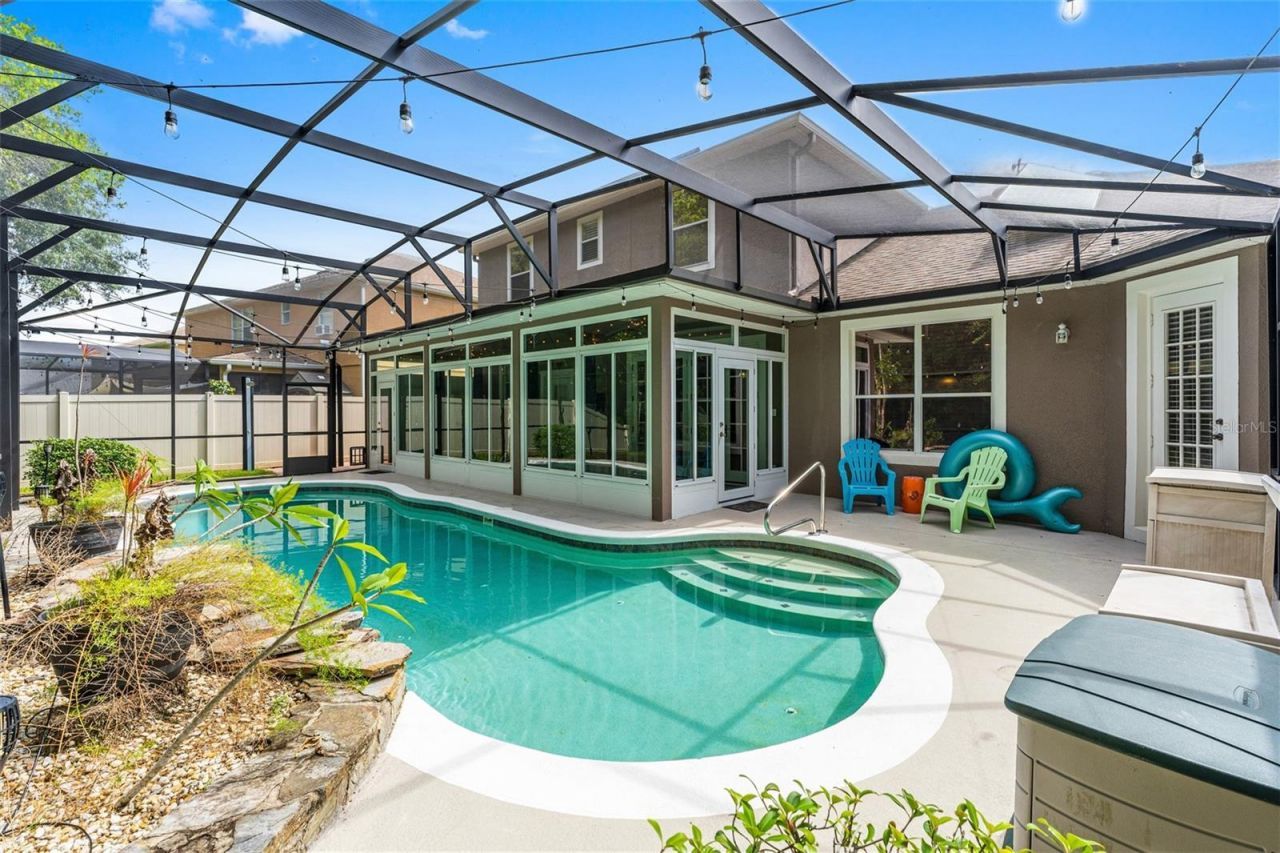 2438 Greenwillow Drive , Orlando, FL 32825 Photo