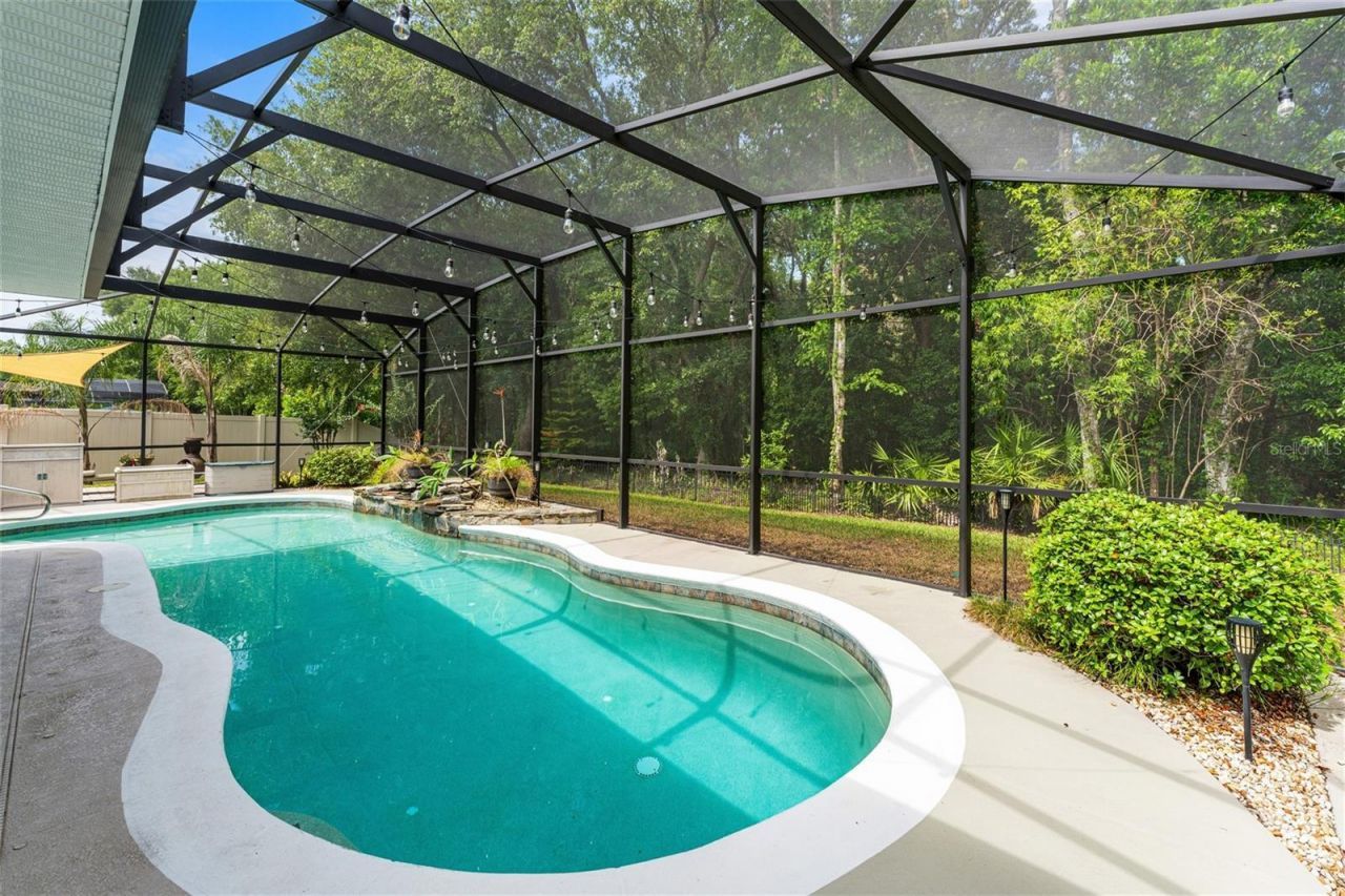 2438 Greenwillow Drive , Orlando, FL 32825 Photo