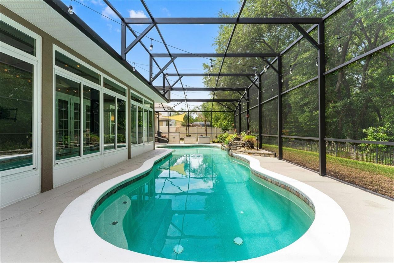 2438 Greenwillow Drive , Orlando, FL 32825 Photo