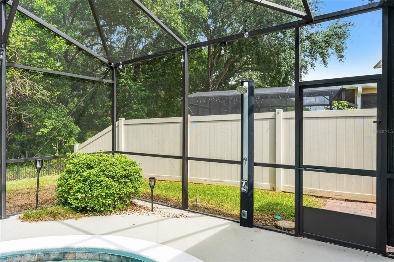 2438 Greenwillow Drive , Orlando, FL 32825 Photo