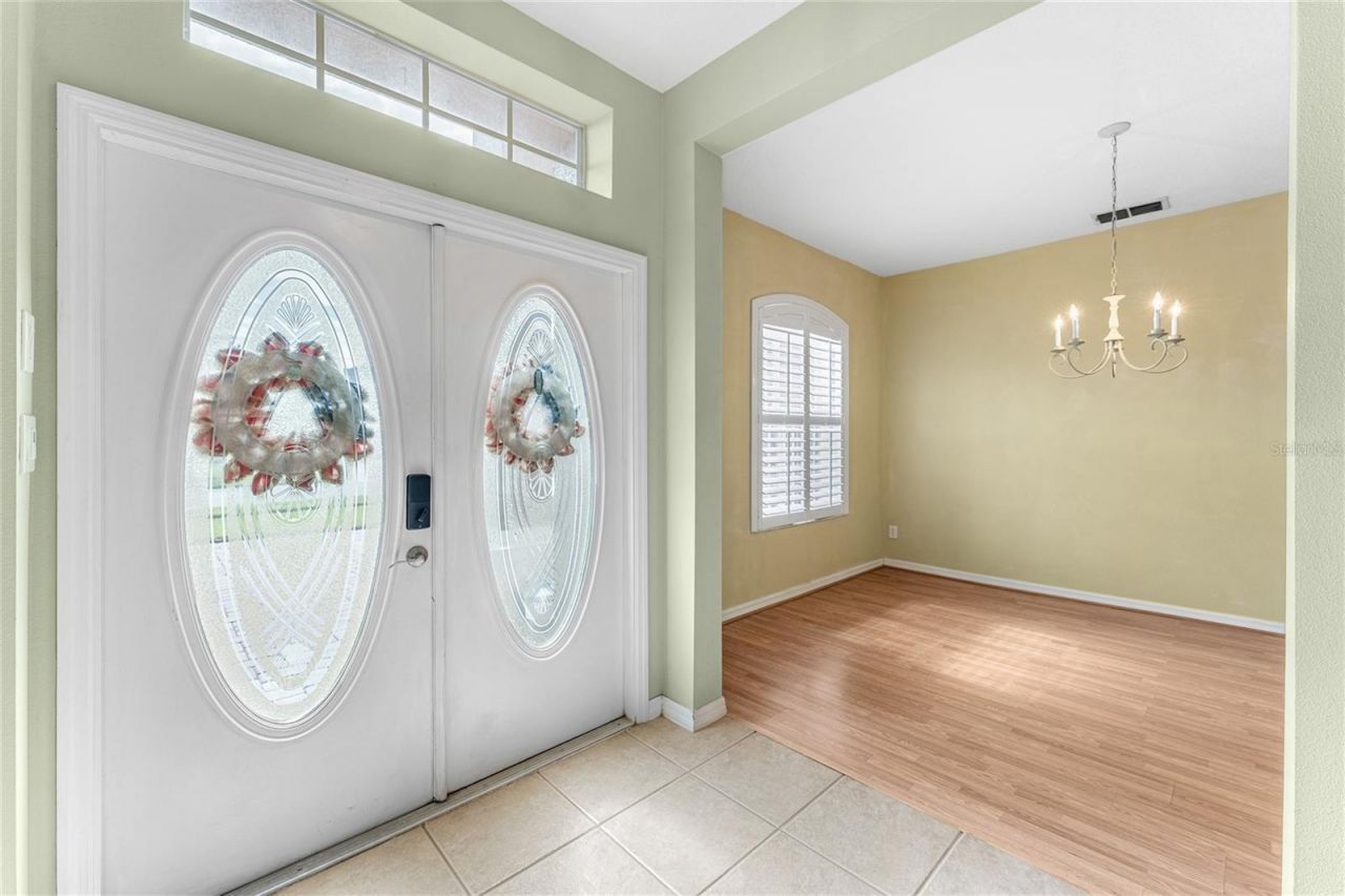 2438 Greenwillow Drive , Orlando, FL 32825 Photo