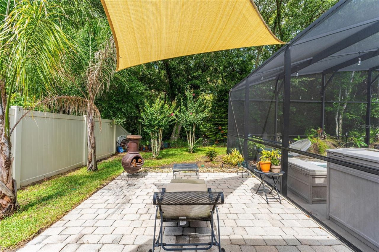 2438 Greenwillow Drive , Orlando, FL 32825 Photo