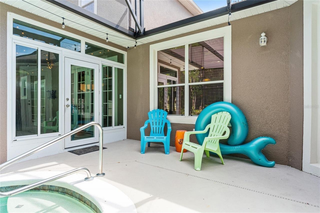 2438 Greenwillow Drive , Orlando, FL 32825 Photo