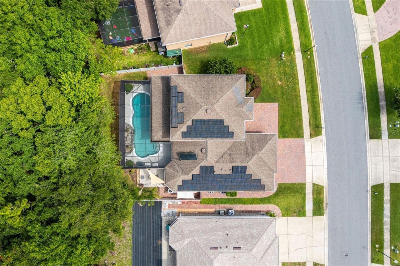 2438 Greenwillow Drive , Orlando, FL 32825 Photo