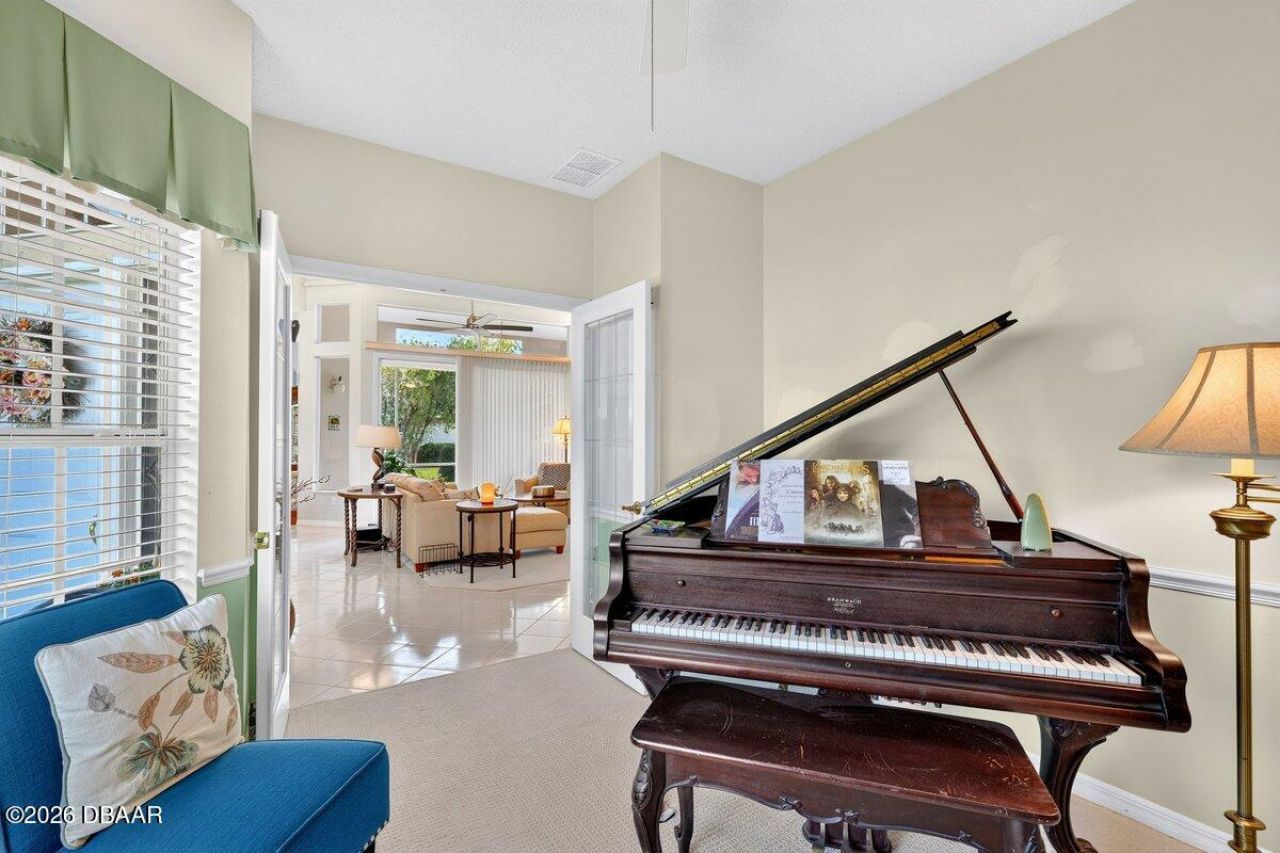 3 Meadow Ridge View, Ormond Beach, FL 32174 Photo