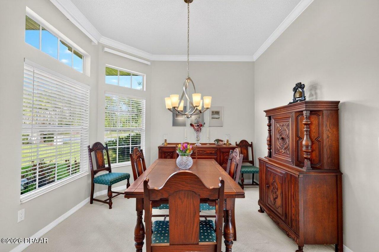 3 Meadow Ridge View, Ormond Beach, FL 32174 Photo