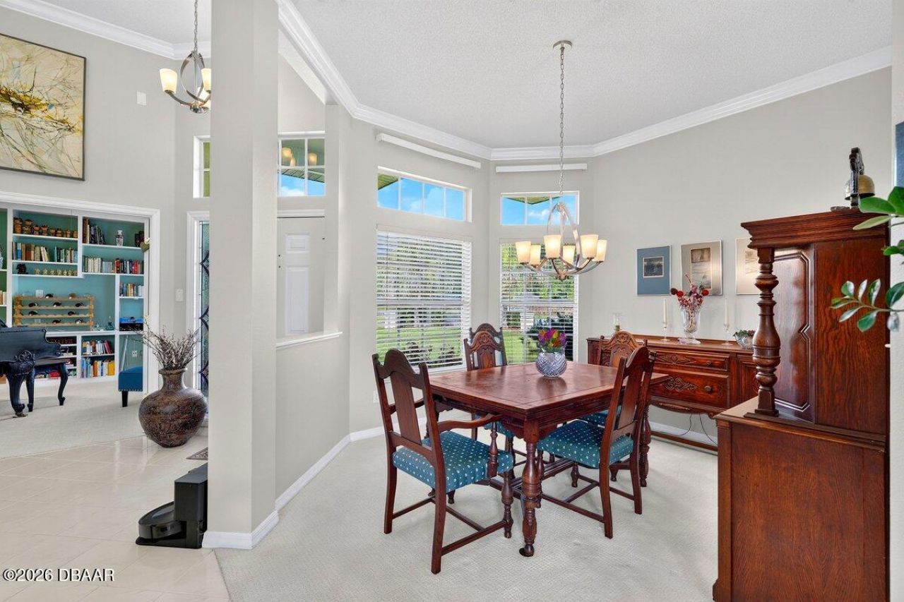 3 Meadow Ridge View, Ormond Beach, FL 32174 Photo