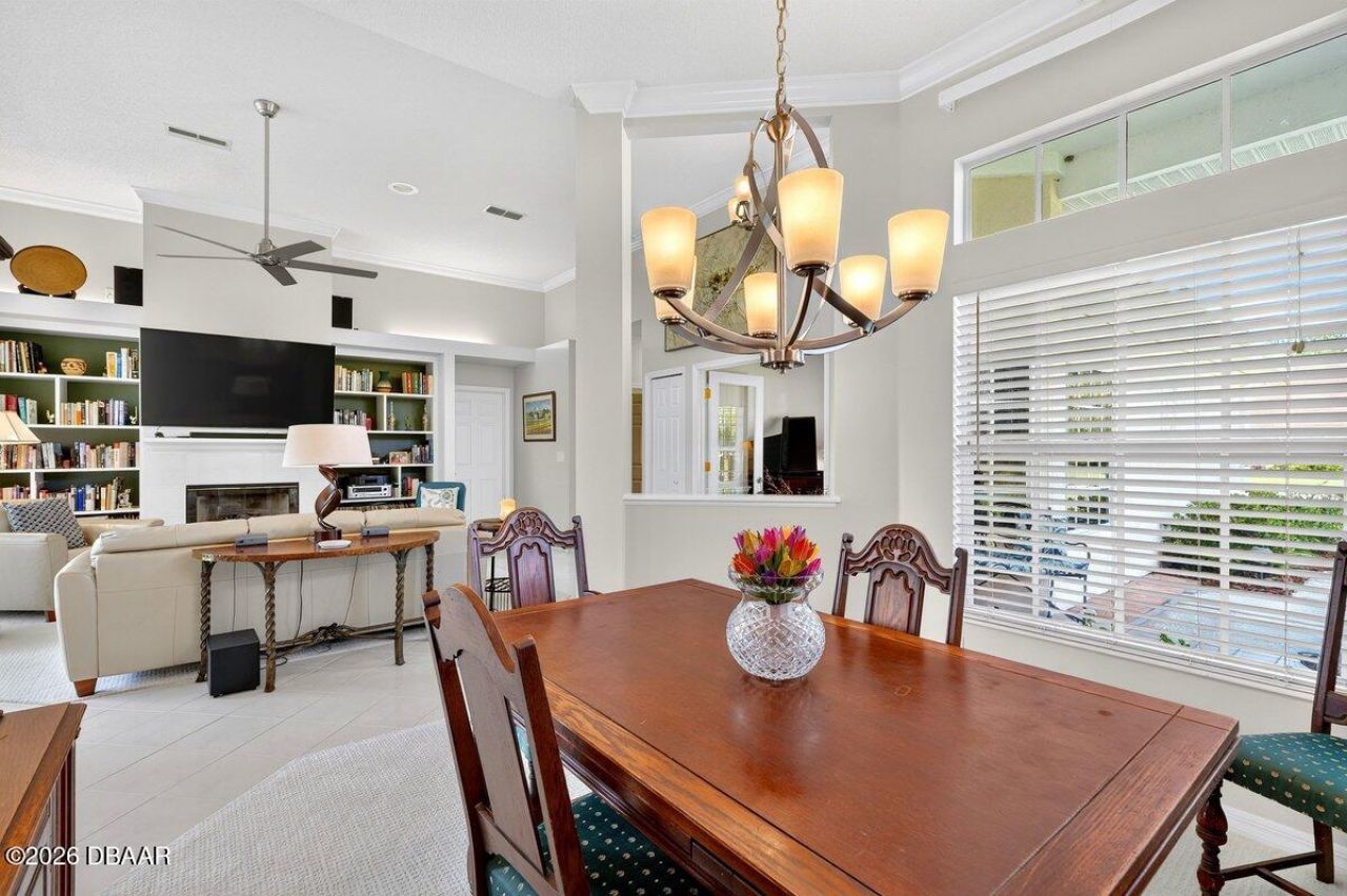 3 Meadow Ridge View, Ormond Beach, FL 32174 Photo